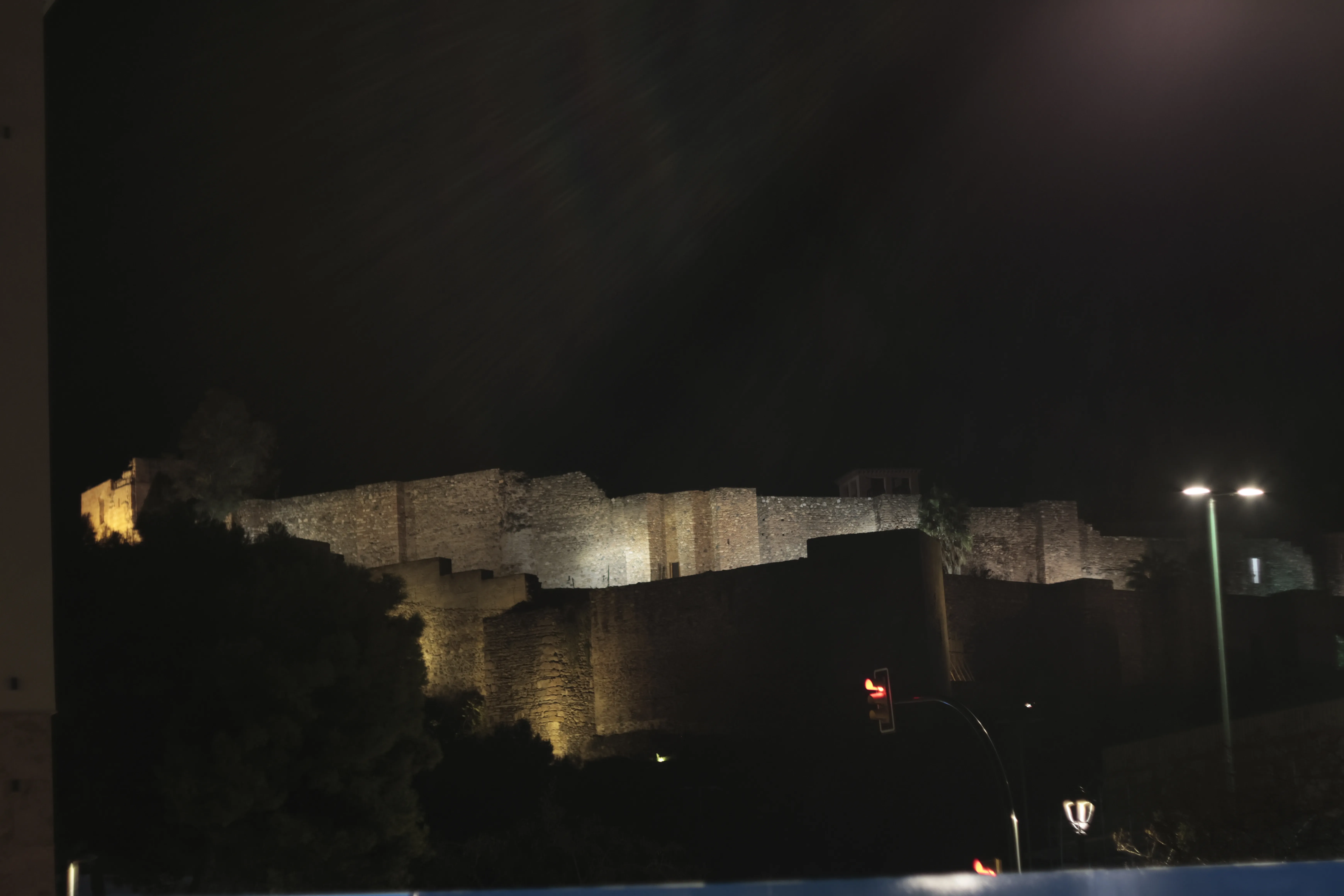 Zenith Helios-77M-4 1,850 (VOMZ) - _I4A0606.webp